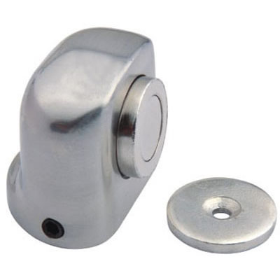 Magnetic Door Stop
